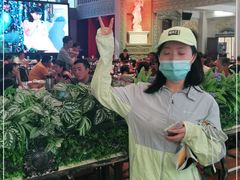 -日日鲜茶餐厅(小公园店)