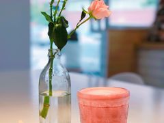 红丝绒-Local Coffee(和桂店)