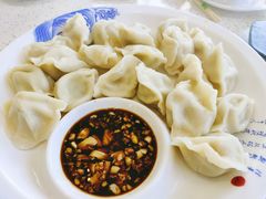 -前王院•巧克力海鲜市集餐厅(万平口店)