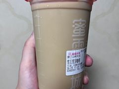 -蜜雪冰城(陶然亭店)