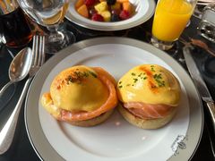 -The Wolseley