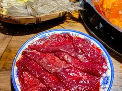 -于屿城重庆火锅(深圳总店)