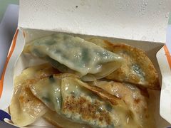 -煎饺王子(财富广场店)