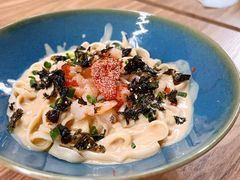 -里面·Noodlology(机电院店)