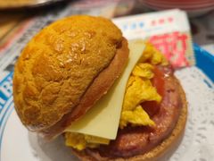 -敏华冰厅(天河城店)