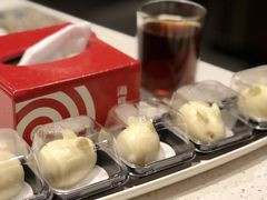 -海底捞火锅(高科广场店)