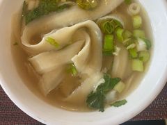 -万达文华酒店·美食汇自助餐厅