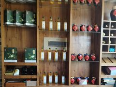 -茶油香·闽南菜(前埔店)