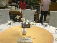 -七十七号厨房·新派江西菜(滨湖店)