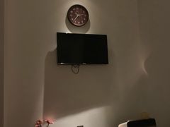 -泽云足心道·按摩足浴养生SPA(高铁站店)