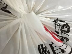 -厝小满.姜母鸭/泉州菜(桥南店)