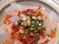 -野山舂·贵州现舂酸汤牛肉(东山店)