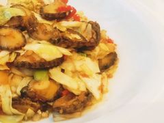 -润泽天·湘味家宴(岳麓山店)