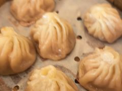 -春家·非遗手工小吃(徐汇万科广场店)