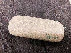 -Trend1881视光·蔡司视觉(领展广场店)