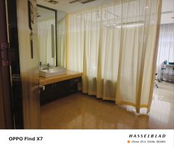 -石家庄苏亚美联臣医疗美容医院