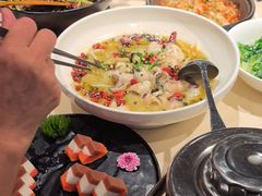 -麓湘小镇(金茂览秀城店)