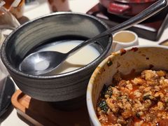 -黔香阁·味(花木店)