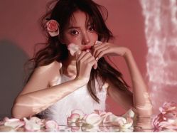 -米莱摄影写真(五大道别墅店)