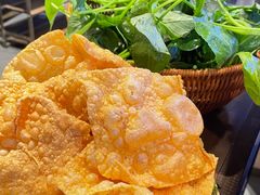-由衷贵州酸汤牛肉火锅(新桥店)