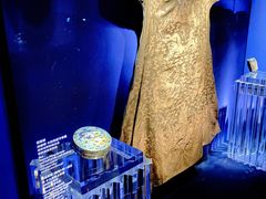 -台北故宫博物院