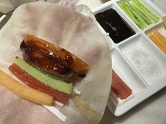 -北方家宴(番禺永旺店)