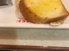 -金记冰室(霎东街店)