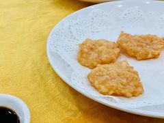 -巫记鸡饭店