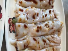 -粥家庄(汾江南店)