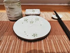 -酒井酱子·深夜食堂(东城汇店)