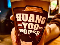 -晃晃悠悠酒肉合作社