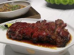 -好友缘酒家(会展中心店)