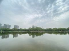 -太阳宫公园