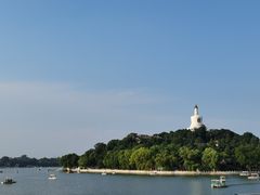 -国家图书馆·古籍馆