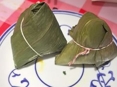 -好帮厨·下饭浏阳菜·坚持现炒(月湖店)