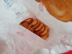 -上海哈尔滨食品厂(淮海中路店)