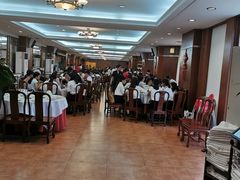 -华南师范大学石牌校区陶园