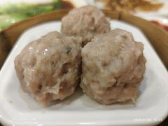 -清新鸡沙田乳鸽店(金融店)