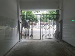 -西南政法大学(沙坪坝校区)