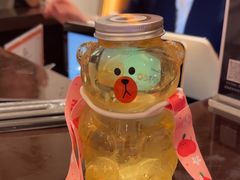 -菲住布渴酒店自助餐厅(阿里巴巴西溪园区店)