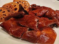 -杭州西子湖四季酒店·金沙厅