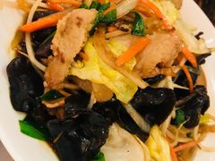 -平成屋·午肴夜酒(四川北路店)