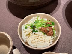 -山石榴·贵州菜(陆家嘴中心店)