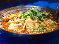 -万达广场(南京江宁店)