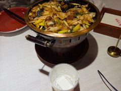 -大鸭梨烤鸭·北京菜(南小街/南苑店)