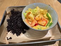 -Wagas沃歌斯(长宁龙之梦店)