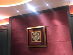 -高第街56号港式餐厅·精选(世茂广场宽厚里大明湖店)