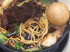 -南湖胖子砂锅(五福街店)