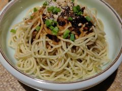 -渝信川菜(西单店)