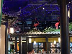 -宋徽厨·安徽菜(绿地店)